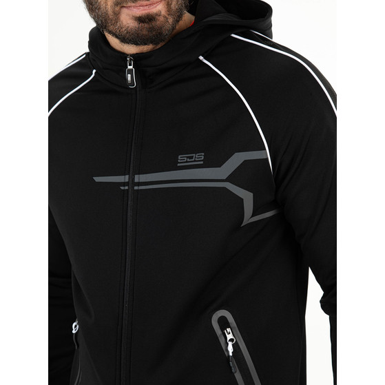 Sjeng Sports Herren Set 29
