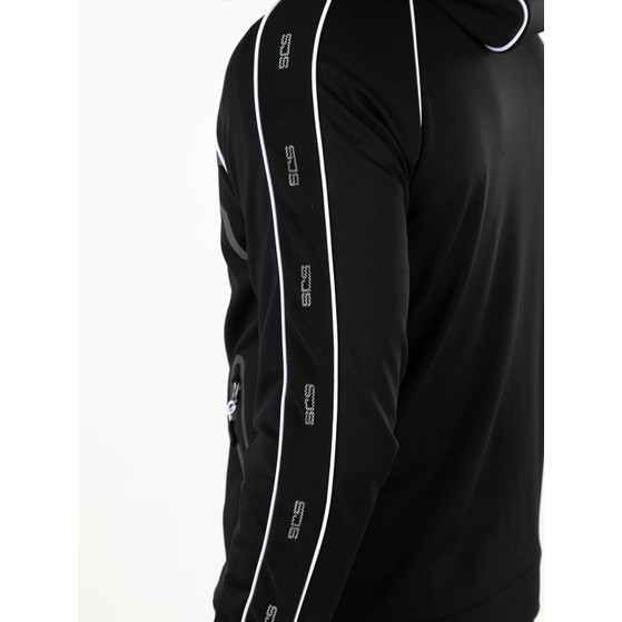 Sjeng Sports Herren Set 29