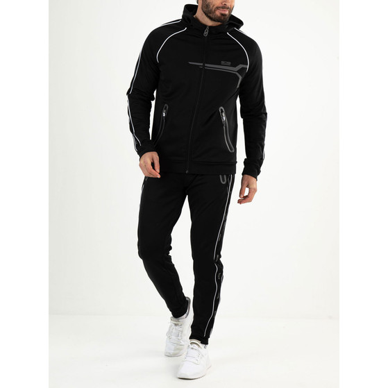 Sjeng Sports Herren Set 29