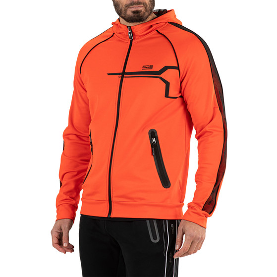 Sjeng Sports Herr Set 30