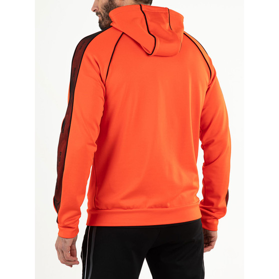 Sjeng Sports Herr Set 30