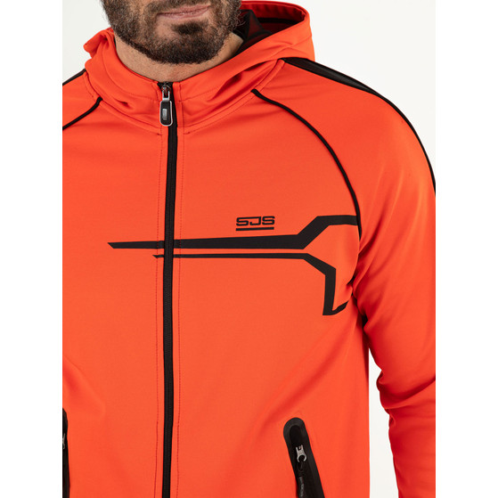 Sjeng Sports Herr Set 30