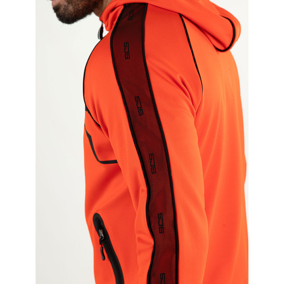 Sjeng Sports Herr Set 30