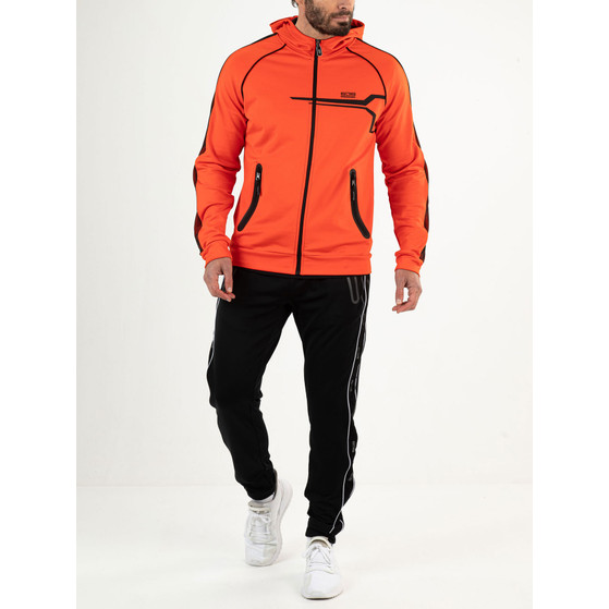 Sjeng Sports Herr Set 30