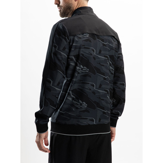 Sjeng Sports Herr Set 28