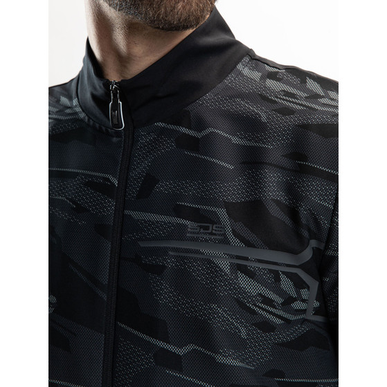 Sjeng Sports Herr Set 28