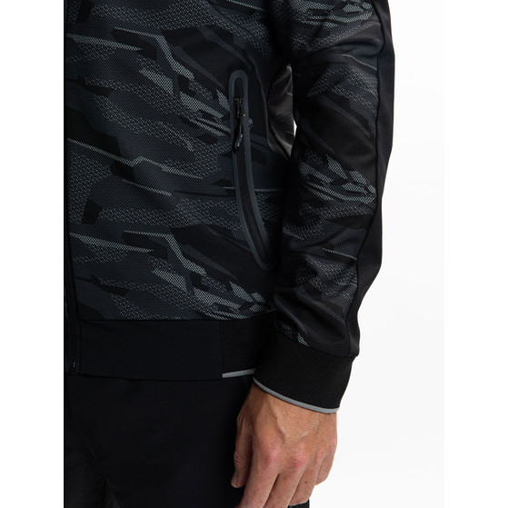 Sjeng Sports Herr Set 28
