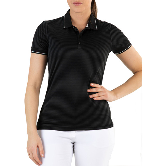 Sjeng Sports Perth Polo