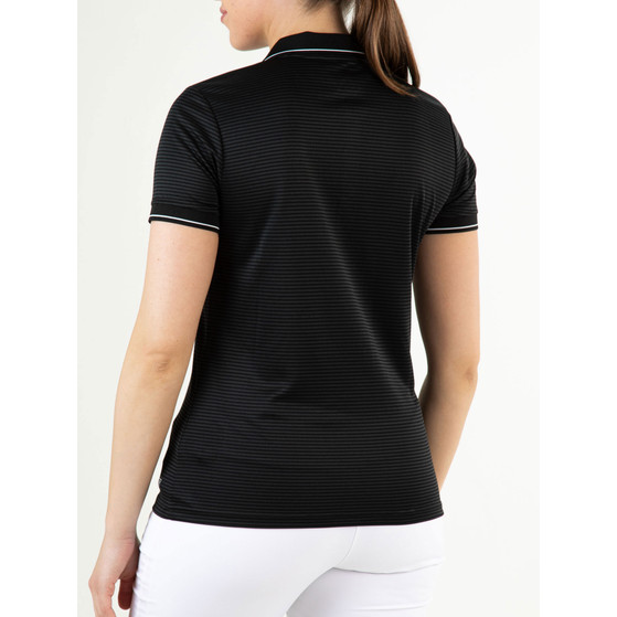 Sjeng Sports Perth Polo