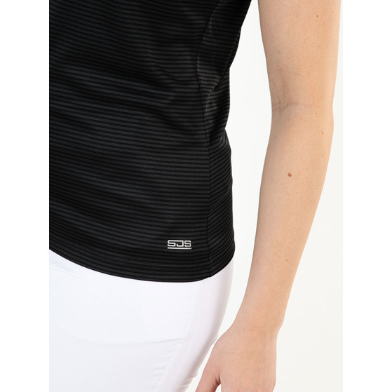 Sjeng Sports Perth Polo