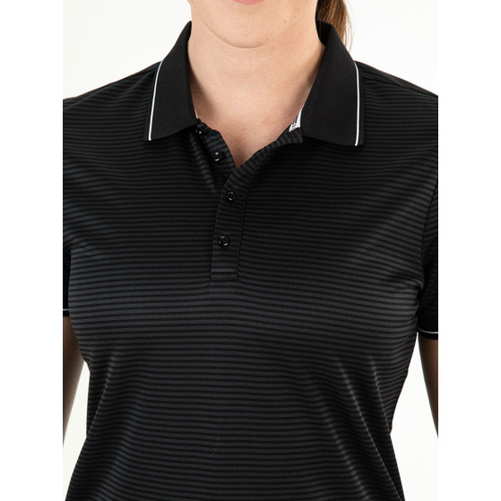 Sjeng Sports Perth Polo