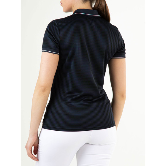 Sjeng Sports Perth Polo