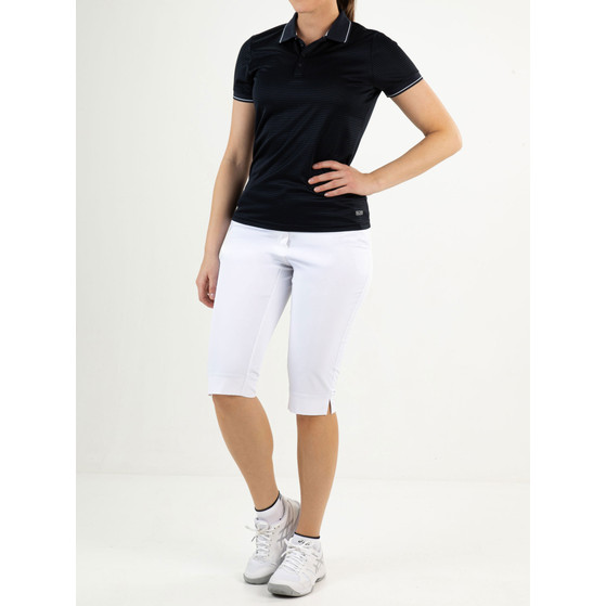 Sjeng Sports Perth Polo