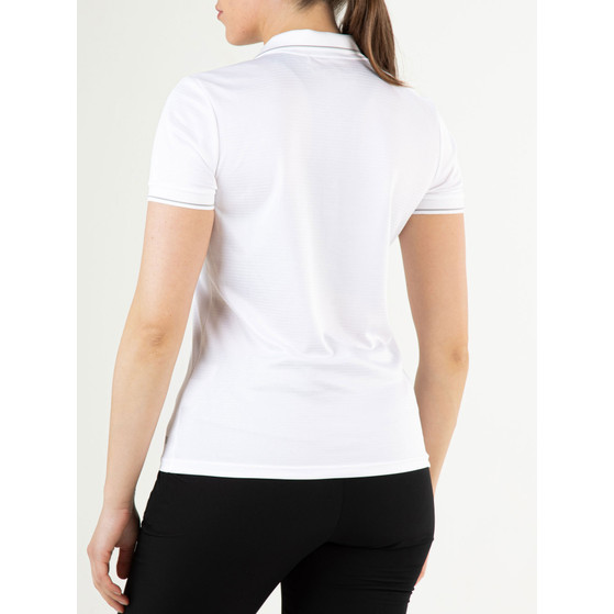 Sjeng Sports Perth Polo