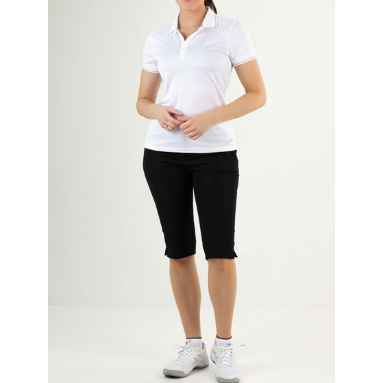 Sjeng Sports Perth Polo