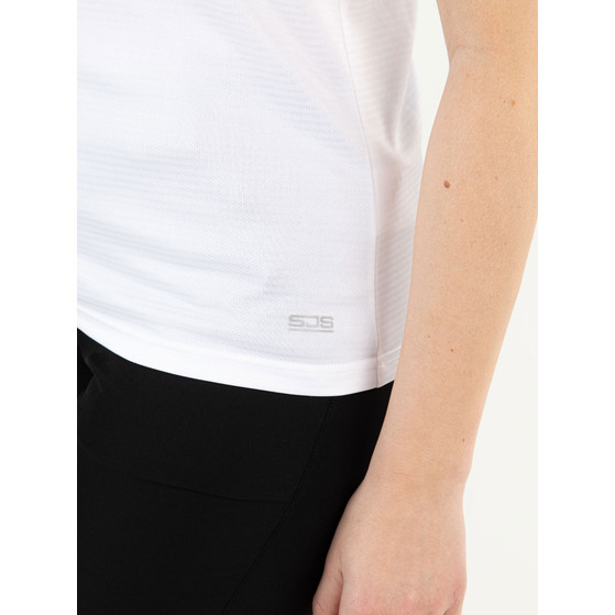 Sjeng Sports Perth Polo