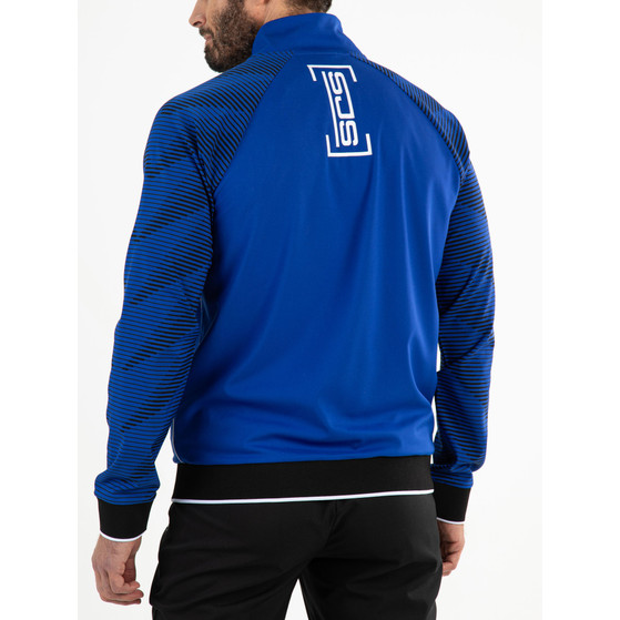 Sjeng Sports Pluto Jacket