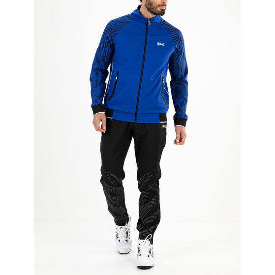 Sjeng Sports Pluto Jacket