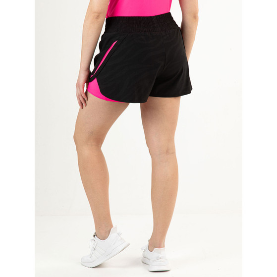 Sjeng Sports Rumer Shorts