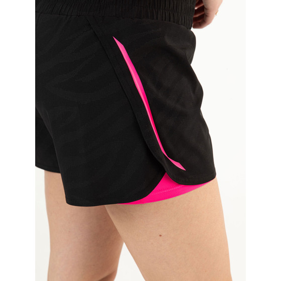 Sjeng Sports Rumer Shorts