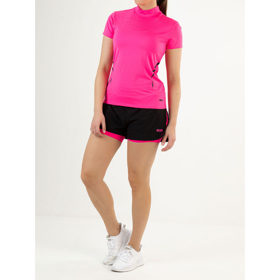 Sjeng Sports Rumer Shorts