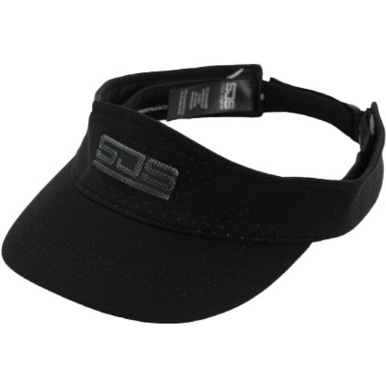 Sjeng Sports Steffi Cap
