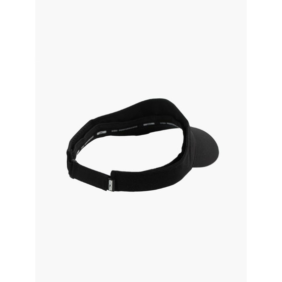 Sjeng Sports Steffi Cap
