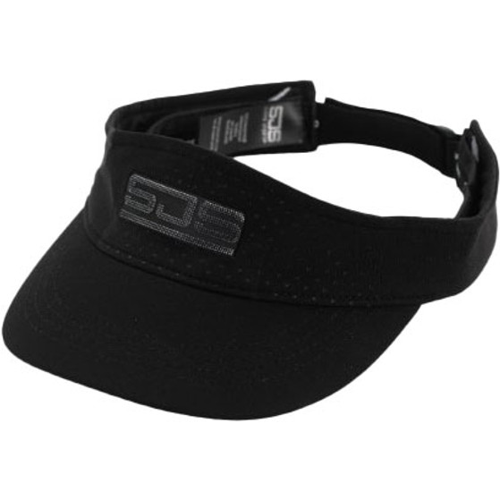 Sjeng Sports Steffi Cap