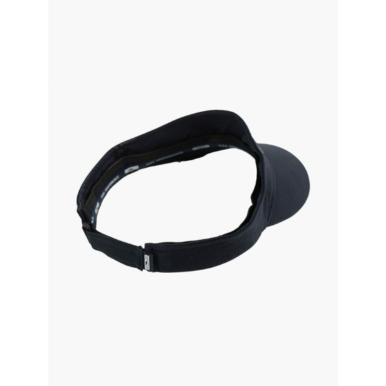 Sjeng Sports Steffi Cap