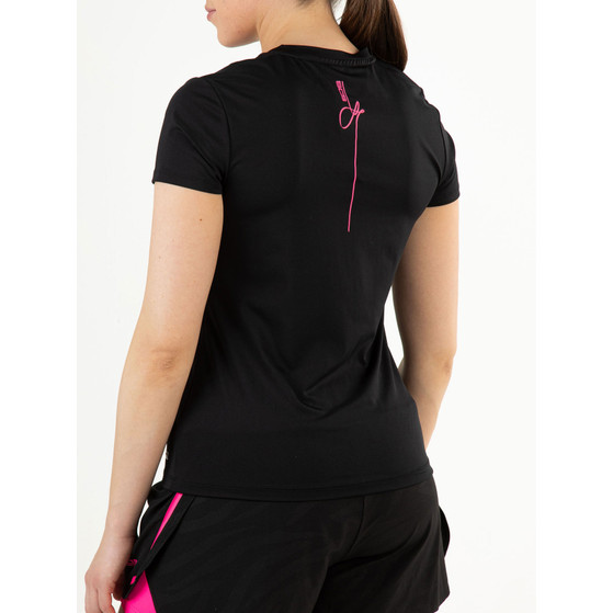 Sjeng Sports Damen Set 37
