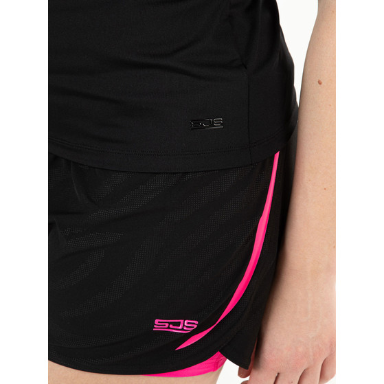 Sjeng Sports Damen Set 37