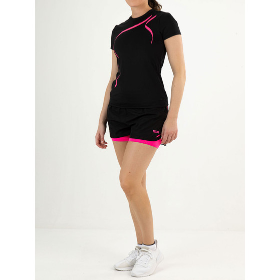 Sjeng Sports Damen Set 37