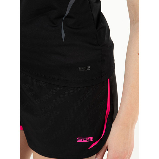 Sjeng Sports Tahnee Bra Tee