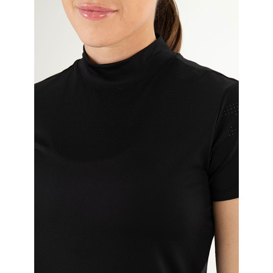 Sjeng Sports Tahnee Bra Tee