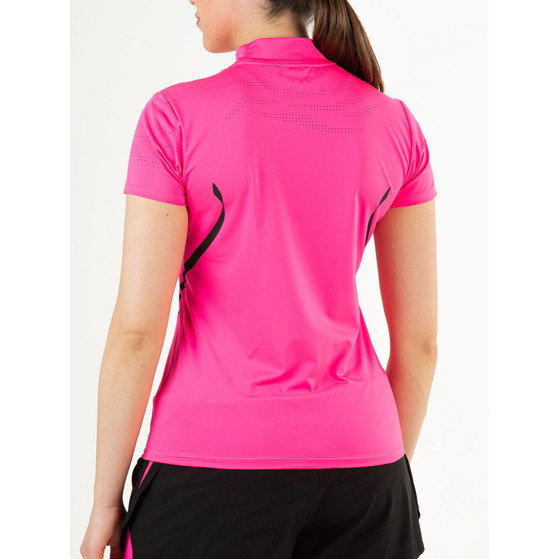 Sjeng Sports Tahnee Bra Tee