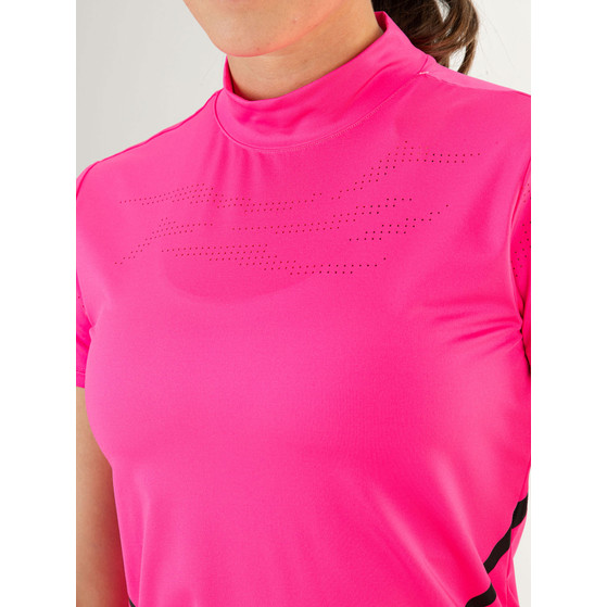 Sjeng Sports Tahnee Bra Tee