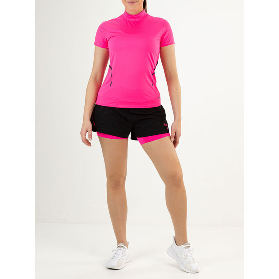 Sjeng Sports Tahnee Bra Tee