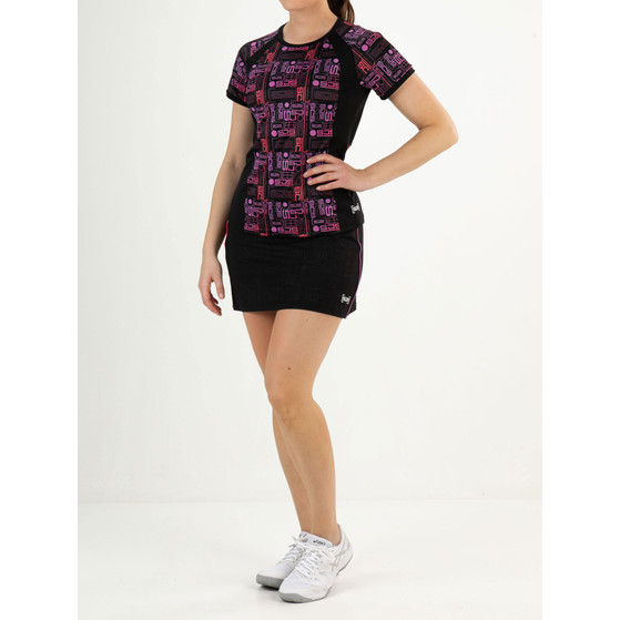 Sjeng Sports Tuesday T-shirt
