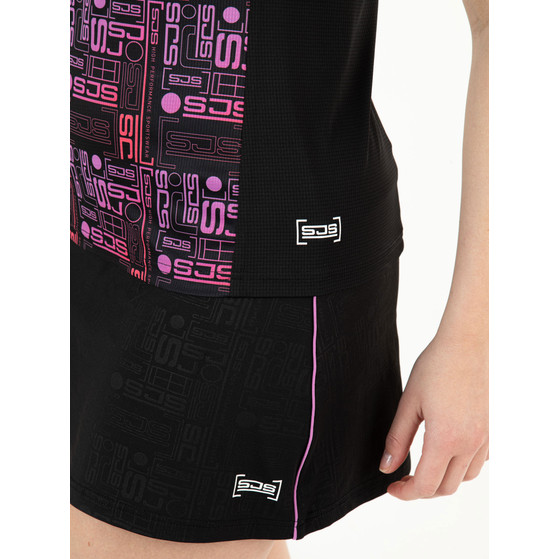 Sjeng Sports Tuesday T-shirt
