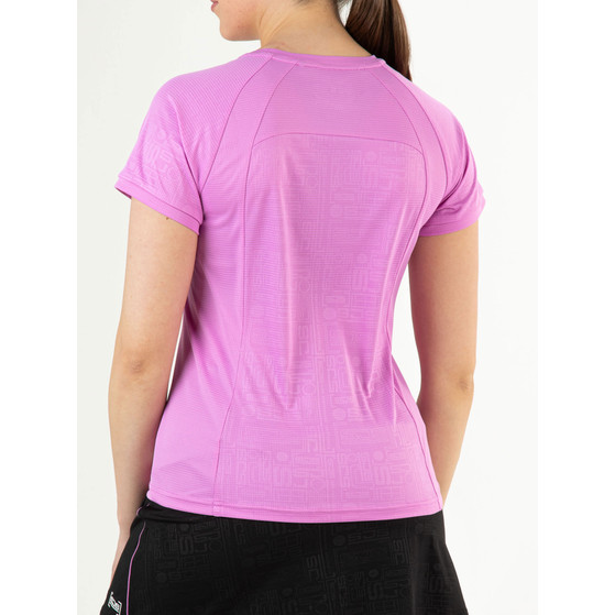Sjeng Sports Tuesday T-shirt