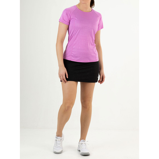 Sjeng Sports Tuesday T-shirt