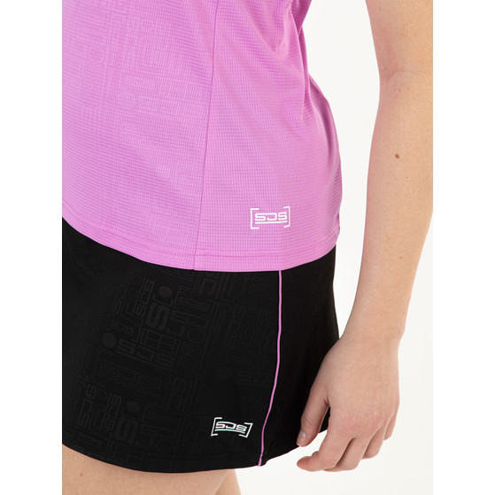 Sjeng Sports Tuesday T-shirt