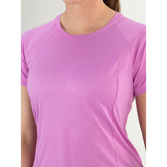 Sjeng Sports Tuesday T-shirt