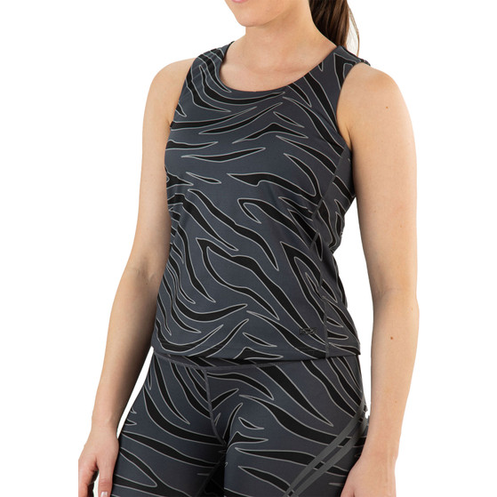 Sjeng Sports Unica Bra Tank