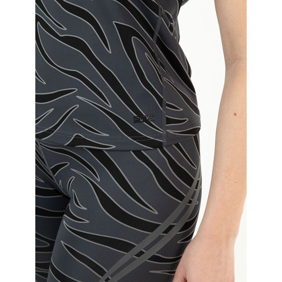 Sjeng Sports Unica Bra Tank