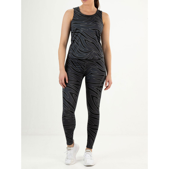 Sjeng Sports Unica Bra Tank