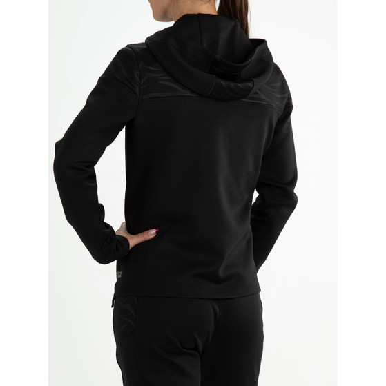 Sjeng Sports Dames Set 36