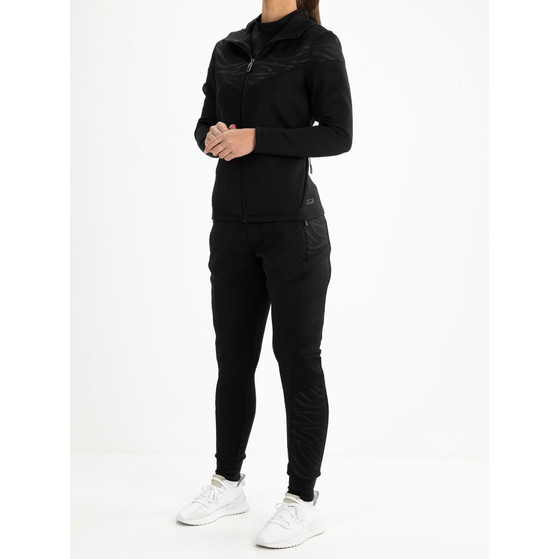 Sjeng Sports Dames Set 36