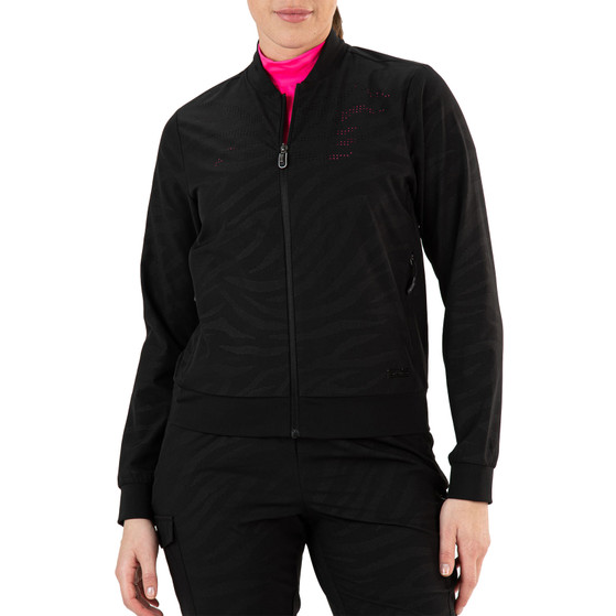 Sjeng Sports Dam Set 40