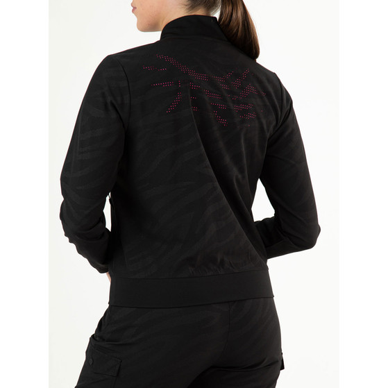 Sjeng Sports Dam Set 40